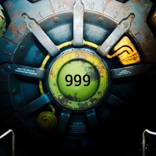 [поиск админов] Vault 999 | All Fandom Net