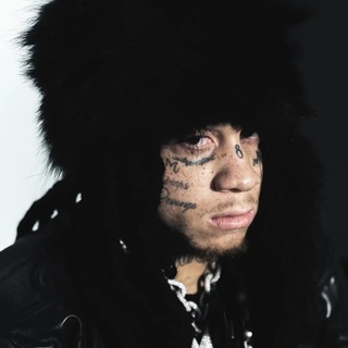 Trippie Redd