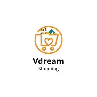 Vdreamproducts