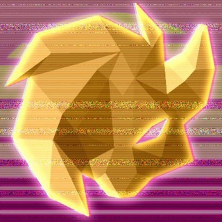 Valyce Negative's Art & Updates