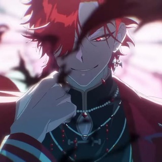 𝙑𝙚𝙞𝙣 𝘾𝙁 | 𝙡𝙞𝙣𝙠 𝙘𝙡𝙞𝙘𝙠