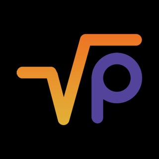 VPulse [Moscow Cycling Club]