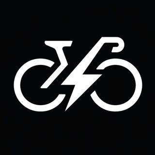 Велолюди 🚲