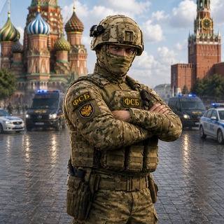 Вентурски🇷🇺