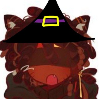 MCYT TRIGGER