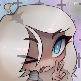 JVL †