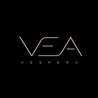 Vespera Blogers