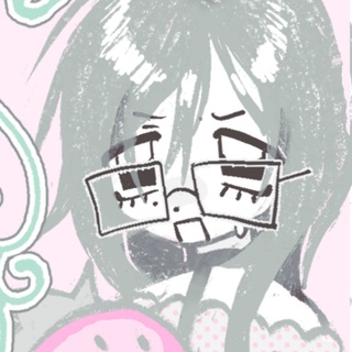 Соня Ветер :(；ﾞﾟ'ωﾟ'):