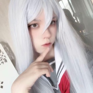ветя!! | косплеи