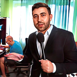 ВячесLive Россия23