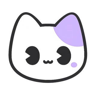 Vibecode.moe