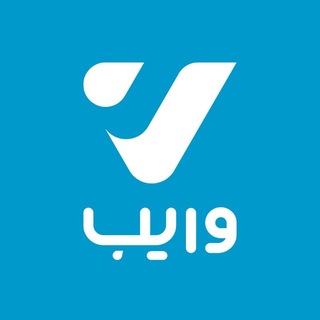 وایب | Vibe.ir