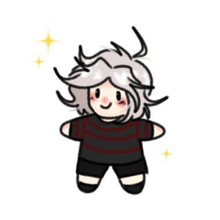 ·˚ ༘ ꒱࣪˖ ⁠⁠⁠𝙑𝙄𝙀𝙄𝙂𝙃𝙏!!࣪˖ ⁠⁠⁠