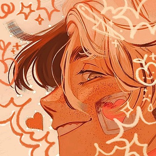 VikConder 🦊🍑🔪✷ ݁˖ˎˊ˗