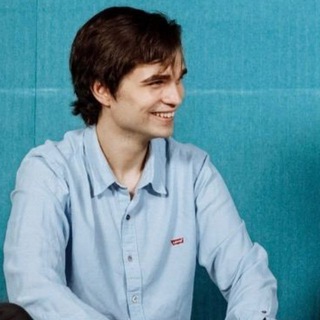 Всеволод Викулин
