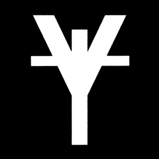vinetta