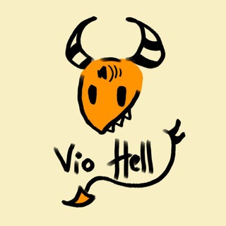 Viohell