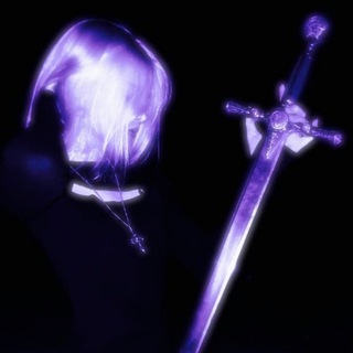 .violet