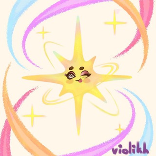 violikh✨