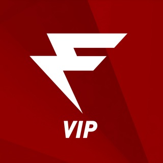 Отзывы VIP FORECAST