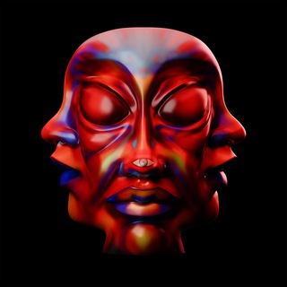- iDJ XIX Virusinator - 🍐