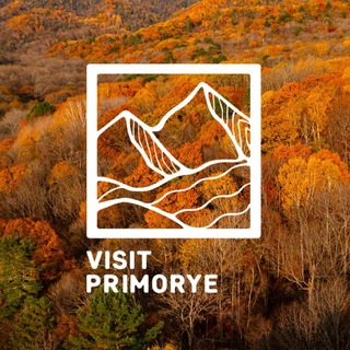 Visit Primorye