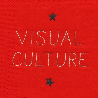 visual culture ®