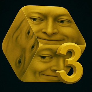 Душнилкед