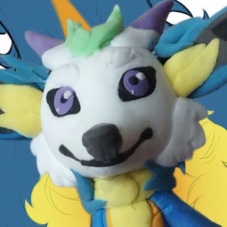 LostGoose's links & examples ~