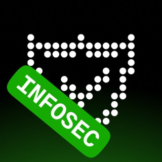 InfoSec VK Hub