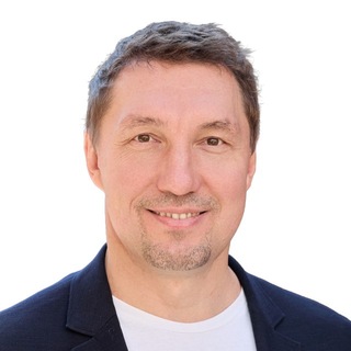 Внесистемная позиция