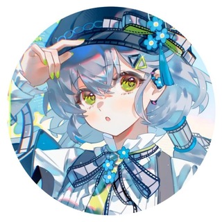 vocaloid shitpost