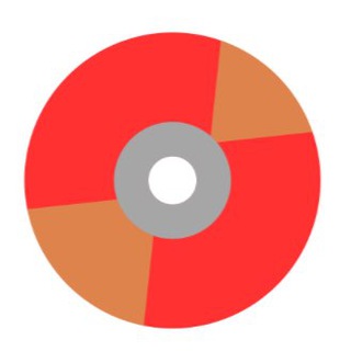 Voice Music Dump