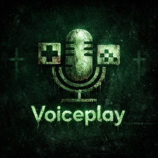 VoicePlay Studios