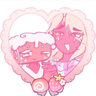` ,ᚐ𝘝𝚘𝘪𝚌𝘦 -- XX