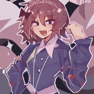 ꧁❦∆𝐥𝐢𝐜𝐞'𝐬_𝐫𝐨𝐨𝐦❦꧂