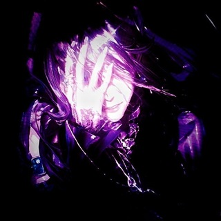 voidvamp | art (18+)