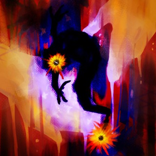 VOID☀
