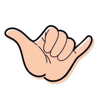 🤙🏻 VOUVA ОСНОВА 🤙🏻
