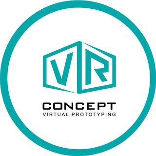 VR Concept