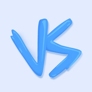 VS