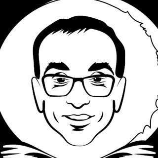 vsim_chai