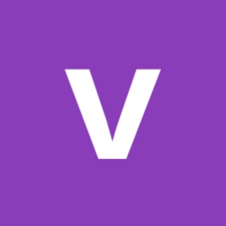 vuvko random