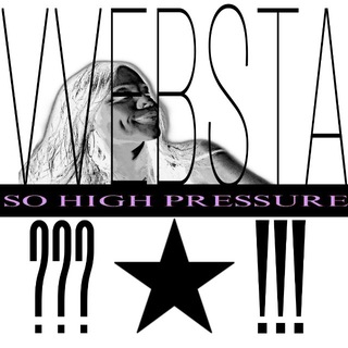 vvebsta