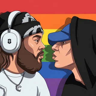 V&V