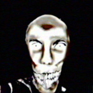 vykett