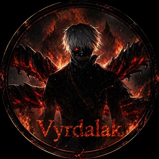 VyrdalakStream