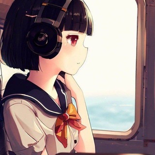 🫩每日不想上班日常