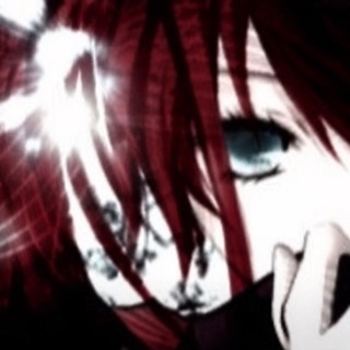 ˚₊‧꒰ა winterhell ໒꒱ ‧₊˚