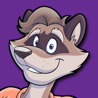 Walden Wilde Art!